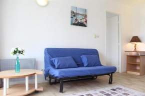 Appt 2 pièces LA ROCHELLE - LR030-E116